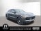 2024 Porsche Cayenne Coupe Base