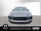 2024 Porsche Cayenne Coupe Base