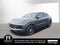 2024 Porsche Cayenne Coupe Base