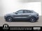 2024 Porsche Cayenne Coupe Base