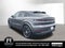 2024 Porsche Cayenne Coupe Base