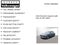 2024 Porsche Cayenne Coupe Base