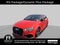 2018 Audi RS 3 2.5T quattro