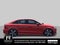 2018 Audi RS 3 2.5T quattro