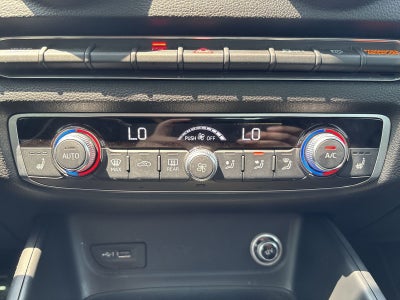 2018 Audi RS 3 2.5T quattro