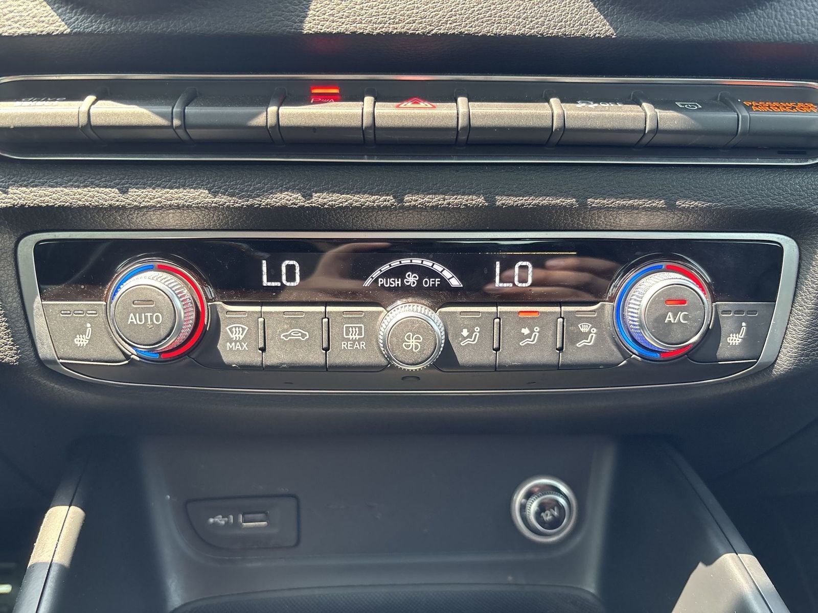 2018 Audi RS 3 2.5T quattro