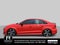 2018 Audi RS 3 2.5T quattro