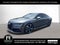 2014 Audi RS 7 4.0T Prestige quattro