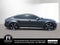 2014 Audi RS 7 4.0T Prestige quattro