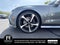 2014 Audi RS 7 4.0T Prestige quattro
