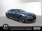 2014 Audi RS 7 4.0T Prestige quattro