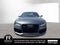2014 Audi RS 7 4.0T Prestige quattro