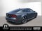 2014 Audi RS 7 4.0T Prestige quattro