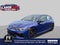 2023 Volkswagen Golf R 2.0T