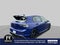 2023 Volkswagen Golf R 2.0T