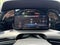2023 Volkswagen Golf R 2.0T