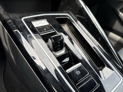 2023 Volkswagen Golf R 2.0T