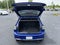 2023 Volkswagen Golf R 2.0T