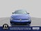 2023 Volkswagen Golf R 2.0T