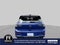 2023 Volkswagen Golf R 2.0T