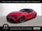 2023 Toyota GR Supra 3.0 Premium