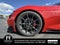2023 Toyota GR Supra 3.0 Premium