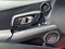 2023 Toyota GR Supra 3.0 Premium