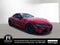 2023 Toyota GR Supra 3.0 Premium