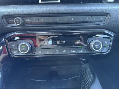 2023 Toyota GR Supra 3.0 Premium