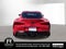 2023 Toyota GR Supra 3.0 Premium