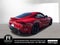 2023 Toyota GR Supra 3.0 Premium