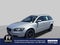 2007 Volvo V50 T5