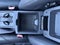 2007 Volvo V50 T5