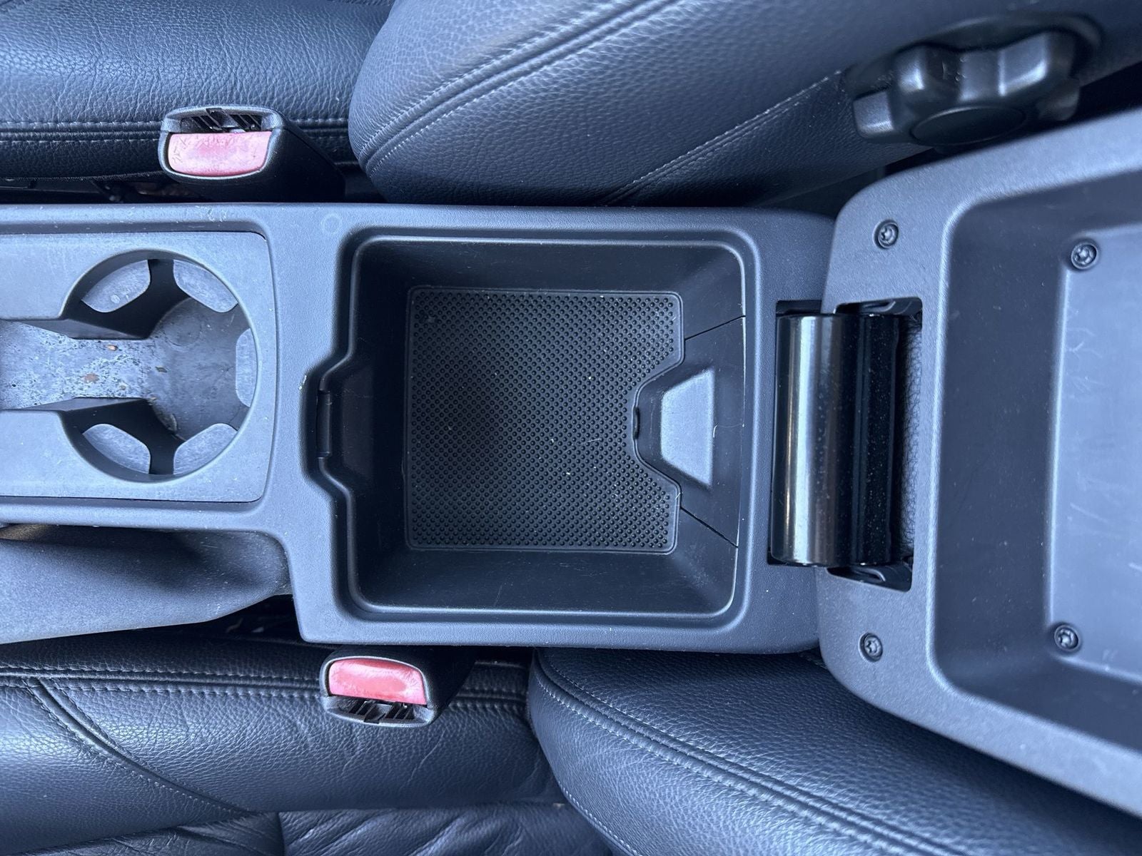 2007 Volvo V50 T5
