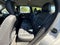 2007 Volvo V50 T5