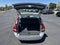 2007 Volvo V50 T5
