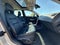 2007 Volvo V50 T5