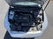 2007 Volvo V50 T5