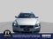 2007 Volvo V50 T5