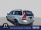 2007 Volvo V50 T5