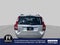 2007 Volvo V50 T5
