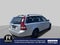 2007 Volvo V50 T5