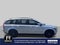 2007 Volvo V50 T5