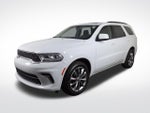 2022 Dodge Durango SXT