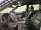 2021 Dodge Durango Citadel