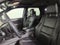 2021 Dodge Durango Citadel