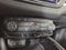 2021 Dodge Durango Citadel