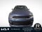 2021 Dodge Durango Citadel