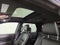 2021 Dodge Durango Citadel