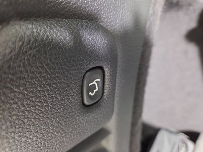 2021 Dodge Durango Citadel